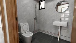 Blk 448B Punggol Point Cove (Punggol), HDB 5 Rooms #622643561